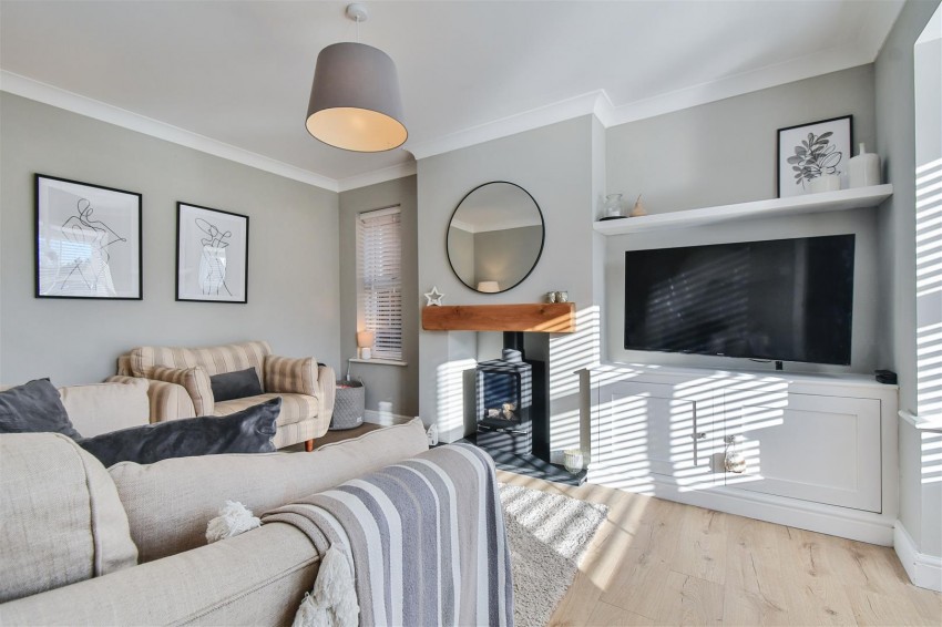 Images for Braithegayte, Wheldrake