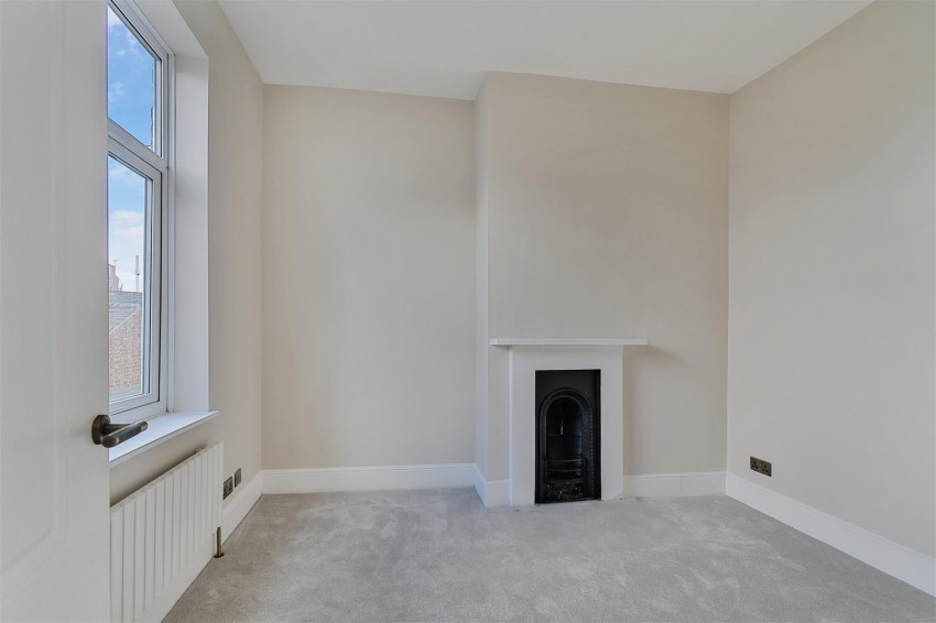 Images for Acomb Road, Holgate, York