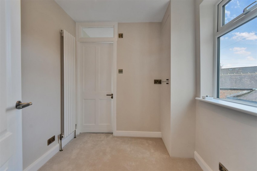 Images for Acomb Road, Holgate, York