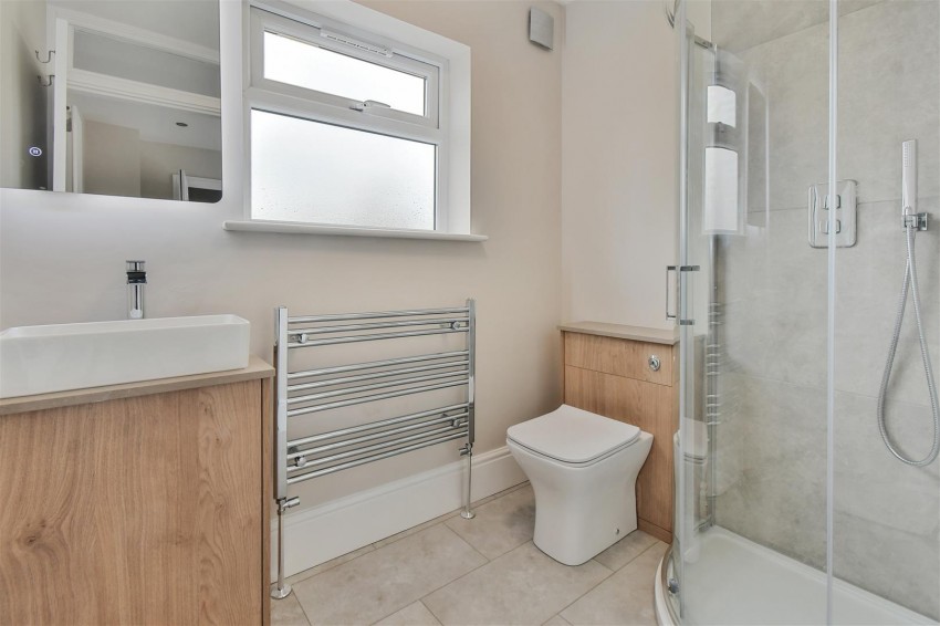 Images for Acomb Road, Holgate, York