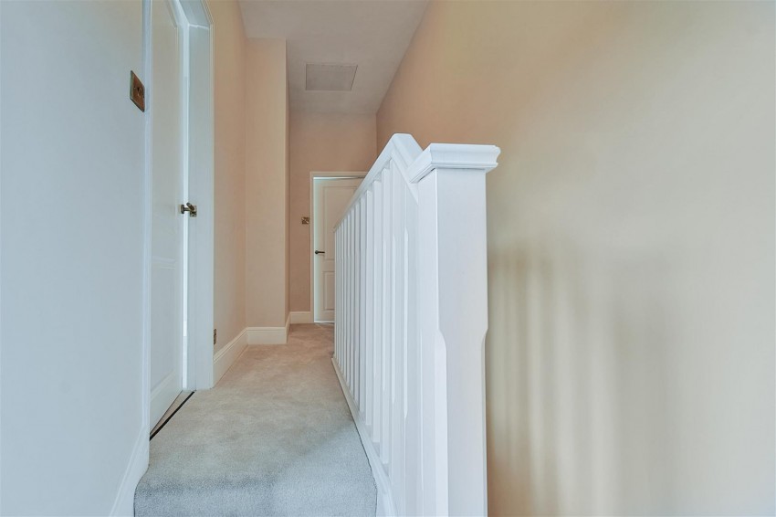 Images for Acomb Road, Holgate, York