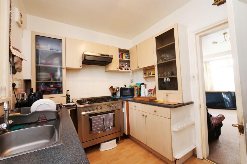 Images for Tang Hall Lane, York