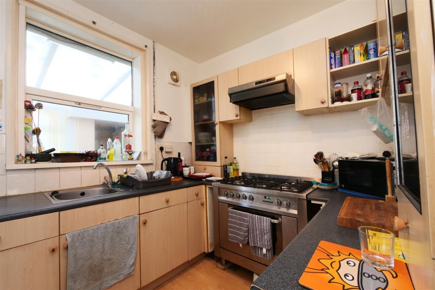 Images for Tang Hall Lane, York