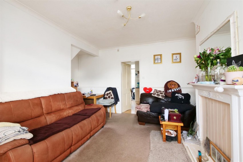 Images for Tang Hall Lane, York