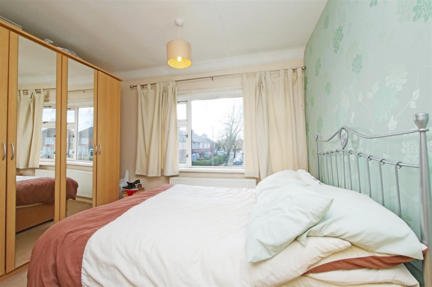 Images for Tang Hall Lane, York