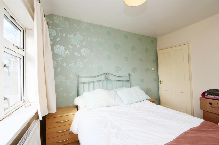 Images for Tang Hall Lane, York