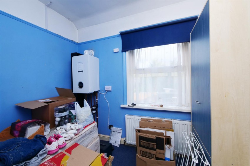 Images for Tang Hall Lane, York