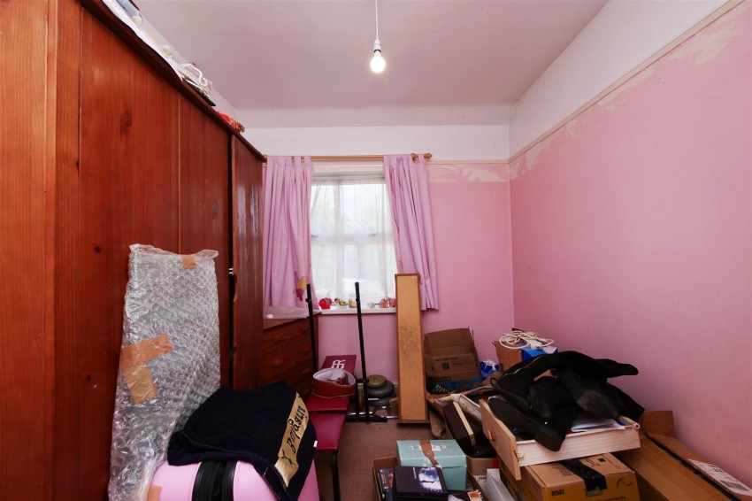 Images for Tang Hall Lane, York