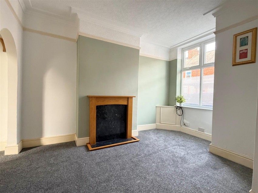 Images for Balmoral Terrace, York