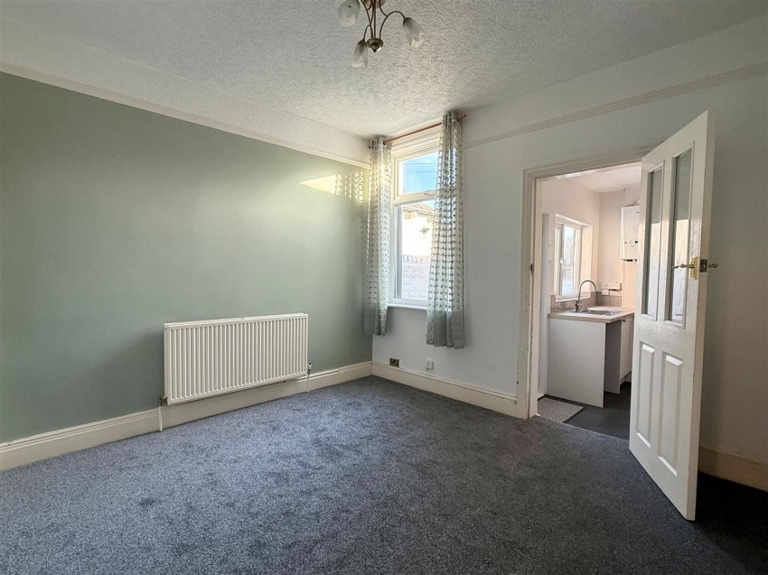 Images for Balmoral Terrace, York