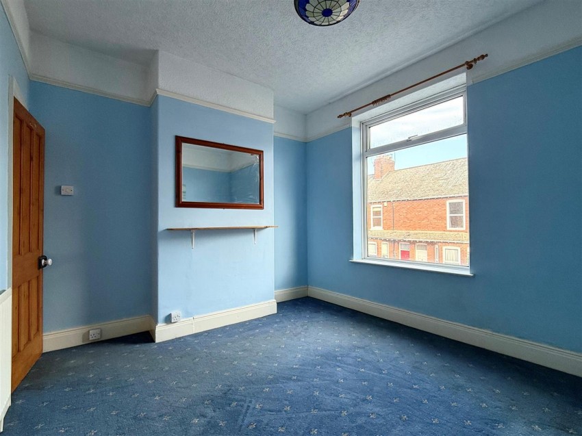 Images for Balmoral Terrace, York
