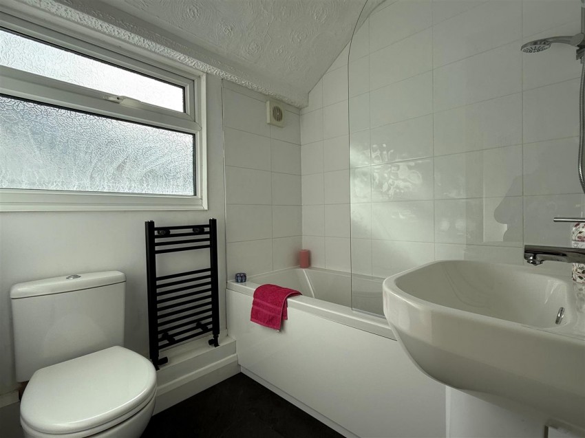 Images for Balmoral Terrace, York