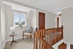 Images for Kitty Garth, Wheldrake, York