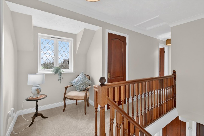 Images for Kitty Garth, Wheldrake, York