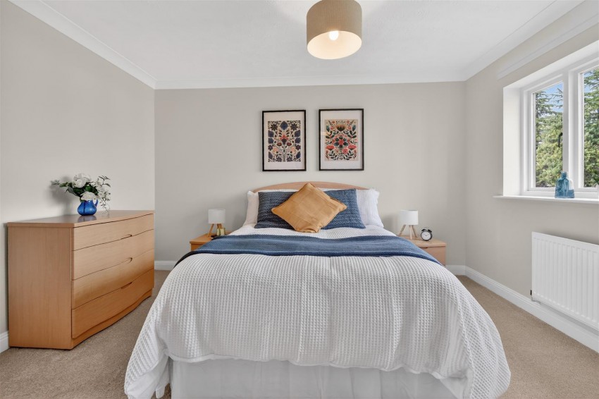 Images for Kitty Garth, Wheldrake, York