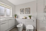 Images for Kitty Garth, Wheldrake, York
