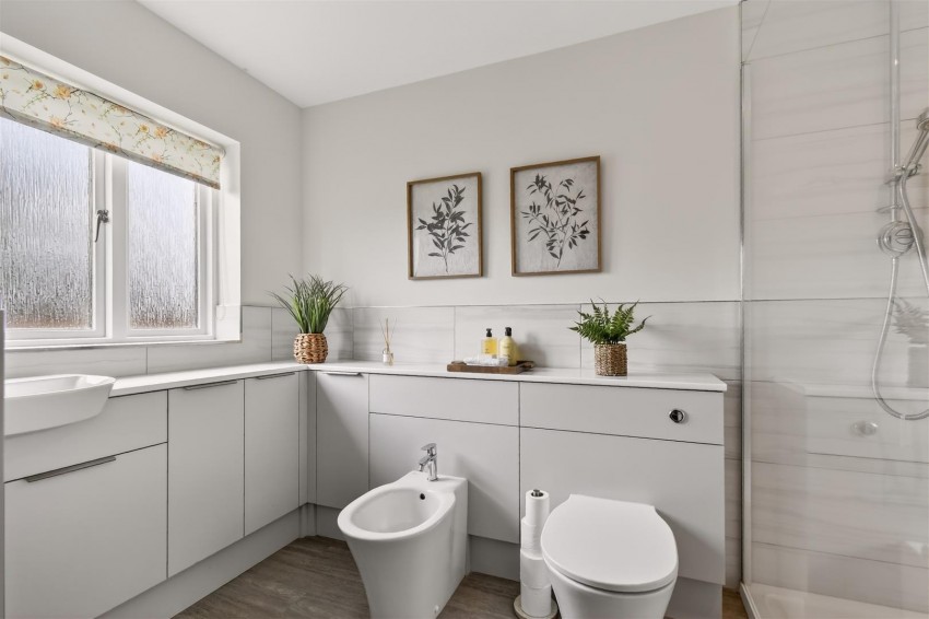 Images for Kitty Garth, Wheldrake, York