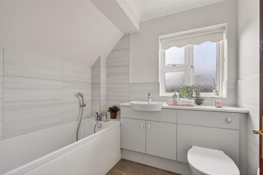 Images for Kitty Garth, Wheldrake, York