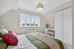 Images for Kitty Garth, Wheldrake, York