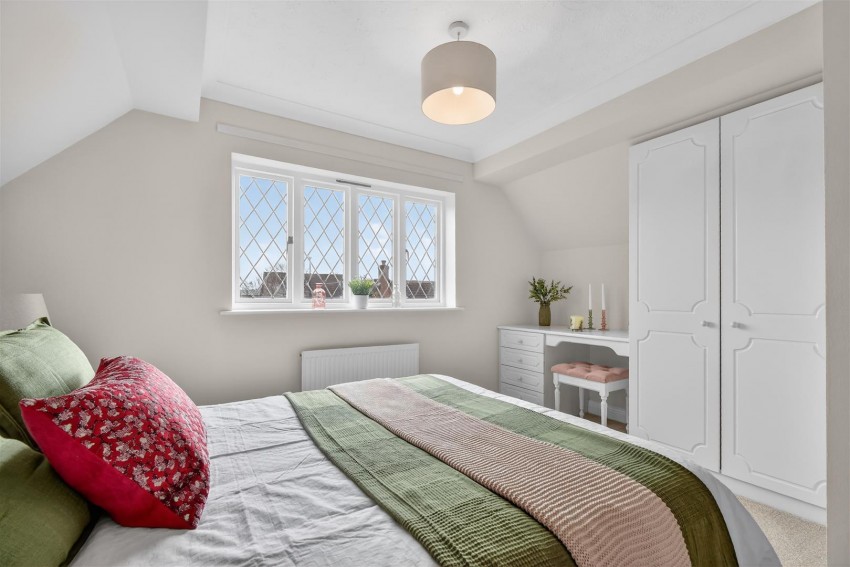 Images for Kitty Garth, Wheldrake, York