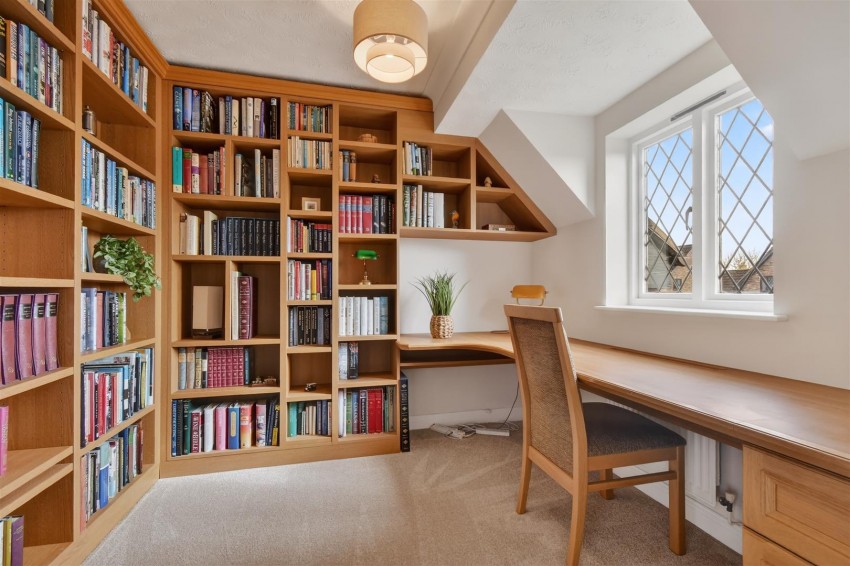 Images for Kitty Garth, Wheldrake, York