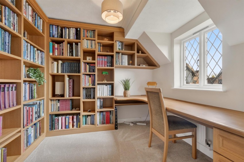 Images for Kitty Garth, Wheldrake, York