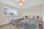Images for Kitty Garth, Wheldrake, York