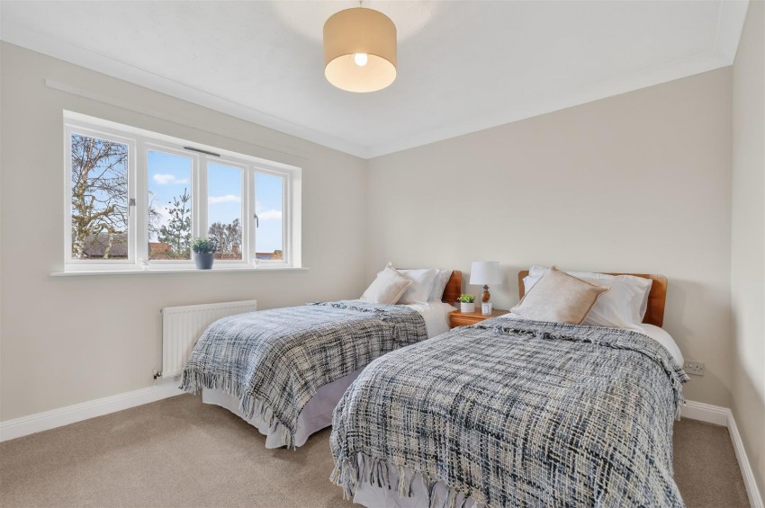 Images for Kitty Garth, Wheldrake, York