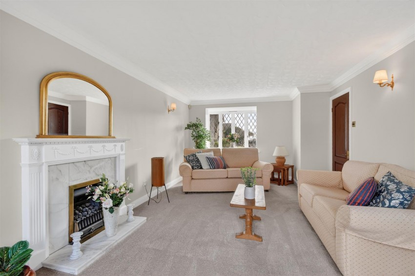 Images for Kitty Garth, Wheldrake, York