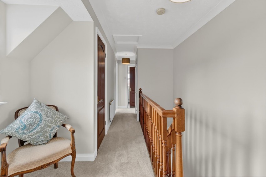 Images for Kitty Garth, Wheldrake, York