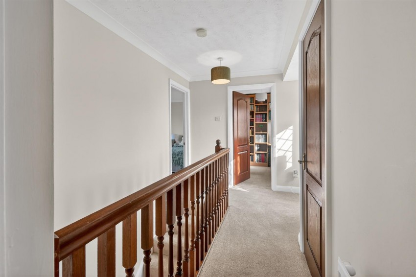 Images for Kitty Garth, Wheldrake, York