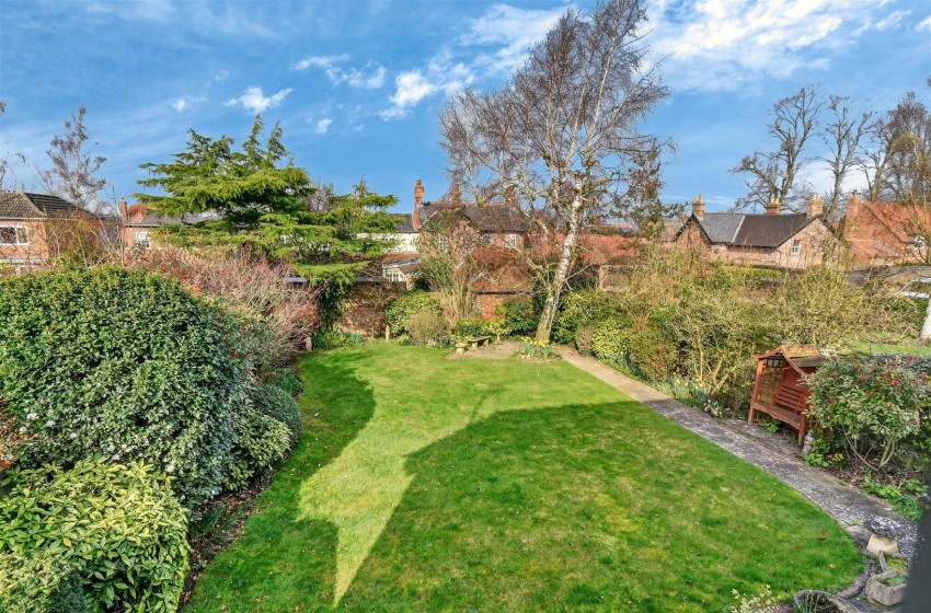 Images for Kitty Garth, Wheldrake, York