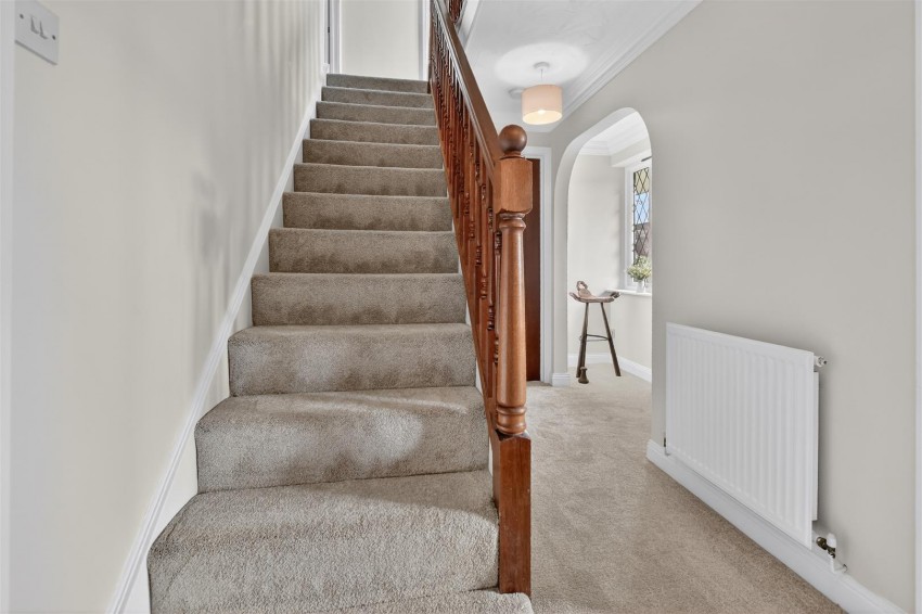 Images for Kitty Garth, Wheldrake, York