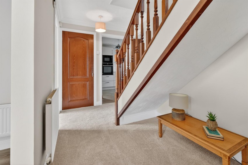 Images for Kitty Garth, Wheldrake, York