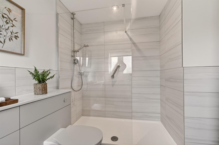 Images for Kitty Garth, Wheldrake, York