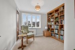 Images for Kitty Garth, Wheldrake, York