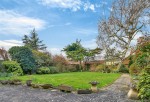 Images for Kitty Garth, Wheldrake, York