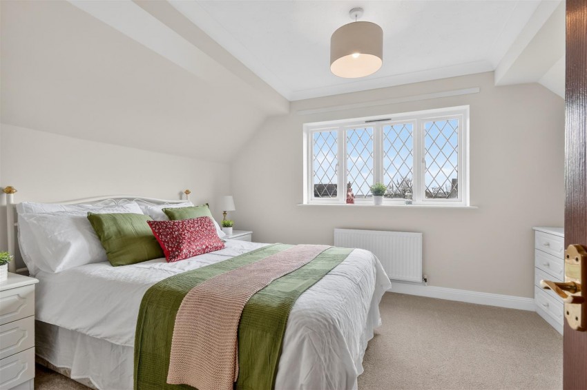 Images for Kitty Garth, Wheldrake, York