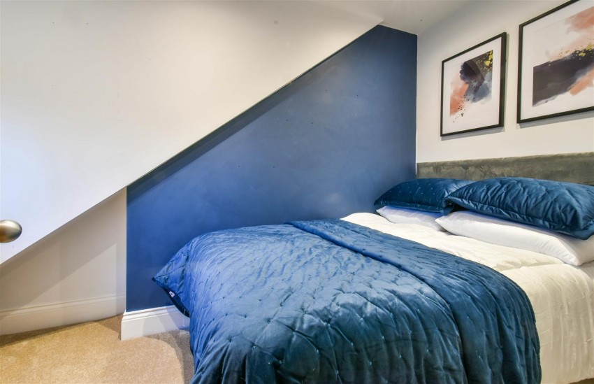 Images for Bishopthorpe Road, York