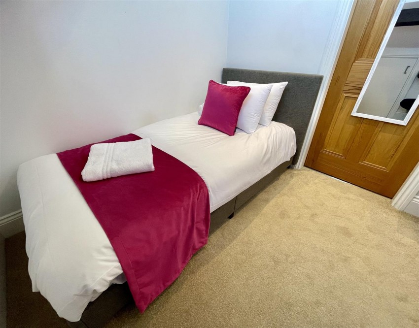 Images for Bishopthorpe Road, York