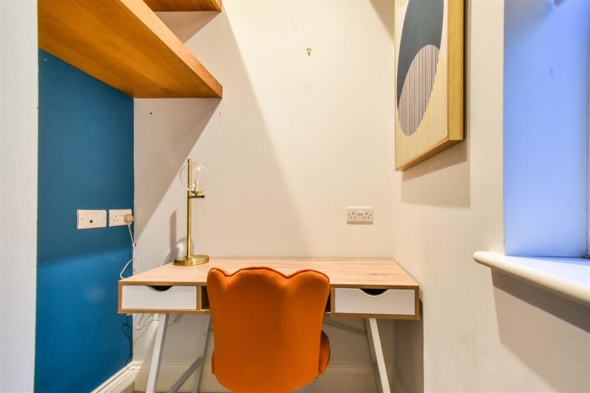 Images for Bishopthorpe Road, York