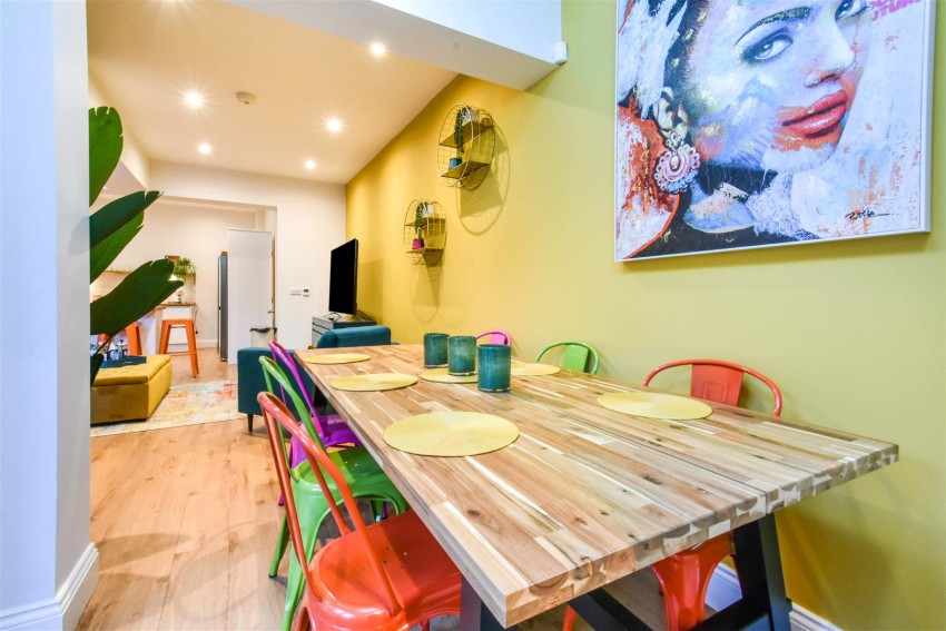 Images for Bishopthorpe Road, York