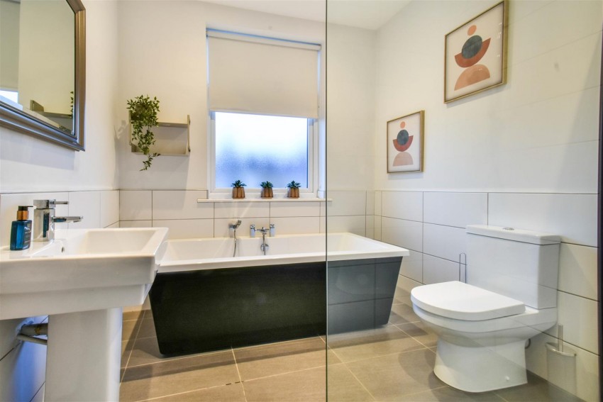 Images for Bishopthorpe Road, York