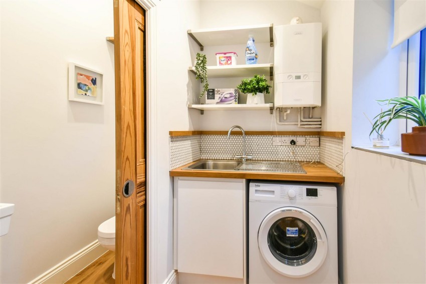 Images for Bishopthorpe Road, York