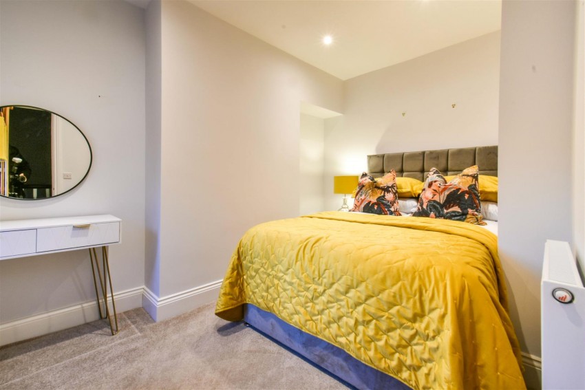 Images for Bishopthorpe Road, York