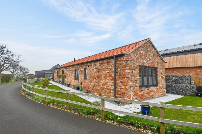 Images for Stillington Road, Easingwold, York