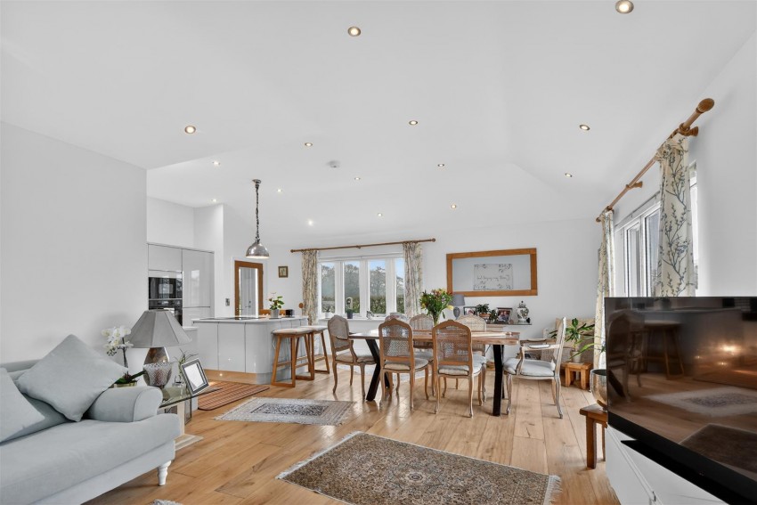 Images for Stillington Road, Easingwold, York