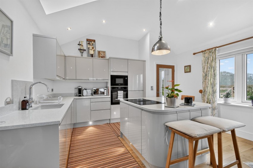 Images for Stillington Road, Easingwold, York