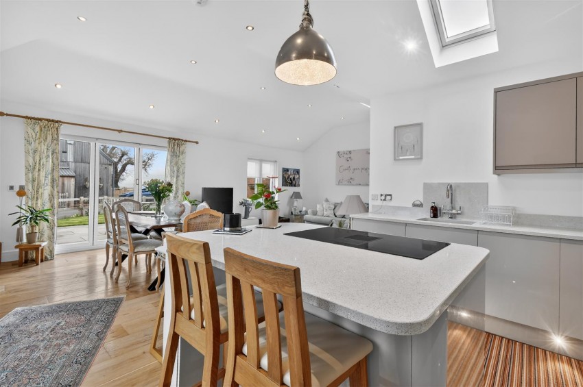 Images for Stillington Road, Easingwold, York