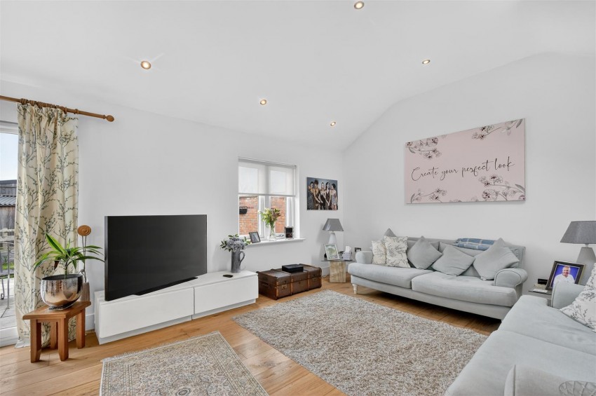 Images for Stillington Road, Easingwold, York